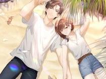 左然蜕梦：探寻未定事件簿中的神秘梦境之旅