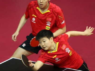 王楚钦坦诚自省：采访发言中的纠正与成长