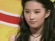 刘亦菲：优雅面对争议，坚守体面与自信