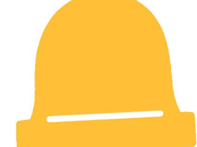 巨额被骗致抑郁，女子暴瘦离世：一场悲剧的警示