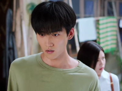 蝴蝶效应：A级剧中的命运交错与时空谜团