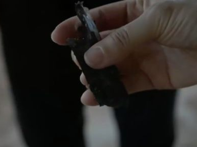 柬埔寨边境空城：实拍见证的荒凉与变迁