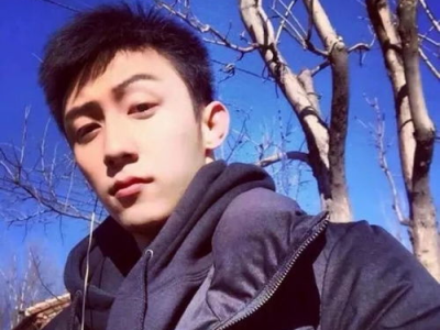 别人是忌口 黄景瑜是多吃