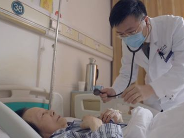 心梗预警：提前一个月的身体信号不容忽视