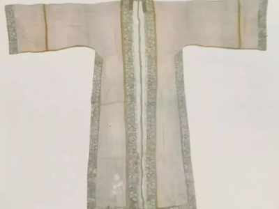 张凯毅黄金凤冠遭毁紧急在线求助