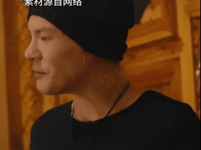 向太力挺向佐：娱乐圈恐怖真相曝光