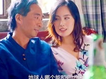 双轨哥妹味：探寻兄妹情深与独特魅力的交织之旅