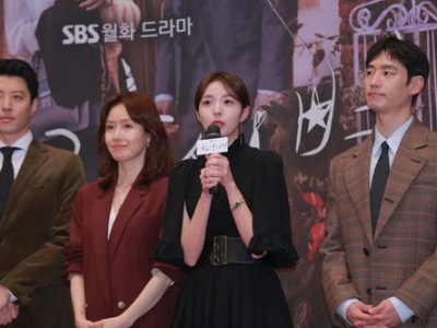 韩网红倾心中国：揭秘中国魅力如何俘获异国芳心