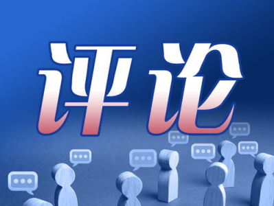 开门杀新规让保险不扯皮责任不落空