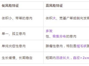 河南未公布致13死火灾调查报告：事故真相待解