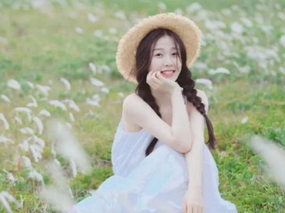 虞书欣姜暮暴力萝莉：揭秘网络红人的多重魅力