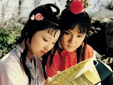 红楼梦悼明争议：揭秘古代文学作品的争议与解读