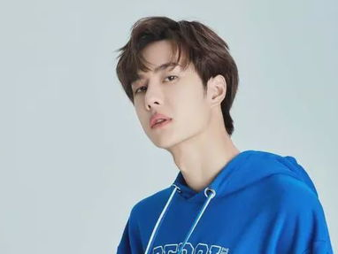 惠英红回应王一博陈都灵打包去花少：揭秘花少团幕后故事