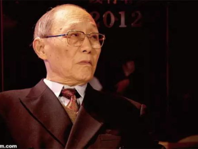 武大原校长刘道玉逝世 享年92岁