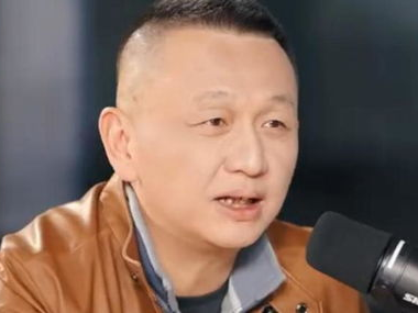 “樊振东乒超总决赛参赛情况待定，悬念再起！”