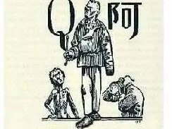 博主：“换种史学”是精神胜利法