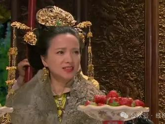 何晴 我想战胜病魔走回舞台