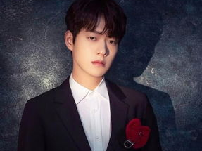 魏大勋“盘中餐”引关注：美食诱惑下的明星日常