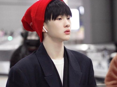 周震南惊魂：弟弟送神秘蜥蜴，哥哥被吓得不轻！