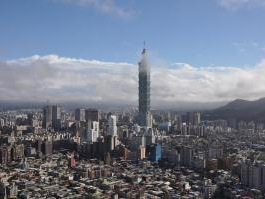 郑丽文打响反击民进党舆论霸权第一枪