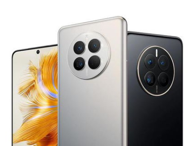 华为Mate80掉湖51小时奇迹复活：防水性能惊人！