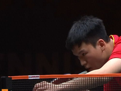 向鹏对决安宰贤：巅峰对决，谁将问鼎荣耀巅峰？