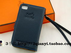 手机壳爱马仕狂卖36亿