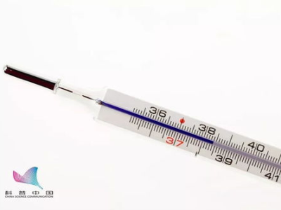 水银体温计线上99元一支
