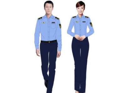 7.7万采购22套教师工作服：引发公众质疑的预算之谜