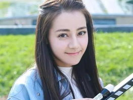 蓝莓与烂霉：热巴星旭的甜蜜与苦涩