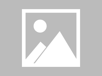 王楚然1秒钟800个表情