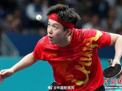 王楚钦合影后误入歧途，意外成为焦点